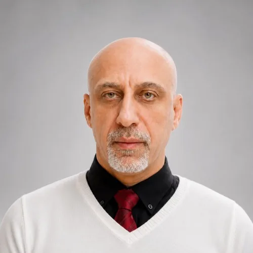 איימן אבו סרחאן